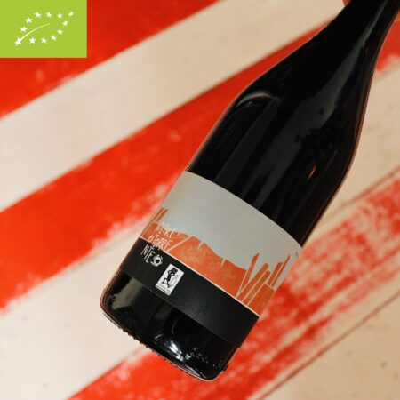 2024 Vino Rosso, Colli Tortonesi, Oltretorrente