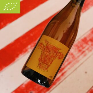 2024 Mac2, Olivier Pithon