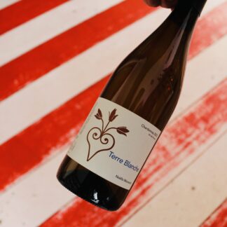 2023 Terre Blanche, Noëlla Morantin