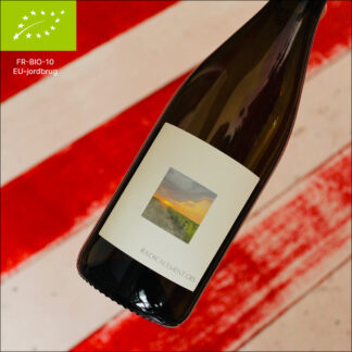 2025 Radicalement Gris, les Vignes du Fresche