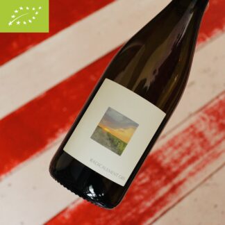 2025 Radicalement Gris, les Vignes du Fresche