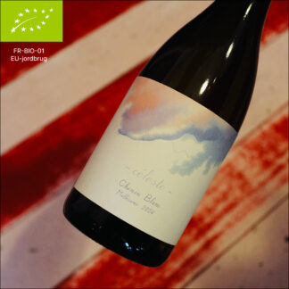 2024 Céleste, Chenin Blanc, 1006Loire