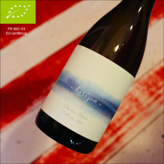 2024 Horizon, Chenin Blanc, 1006Loire