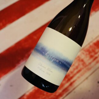 2024 Horizon, Chenin Blanc, 1006Loire