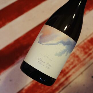 2024 Céleste, Chenin Blanc, 1006Loire