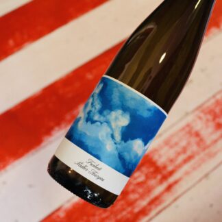 2025 Müller-Thurgau Freiheit, Bianka & Daniel Schmitt