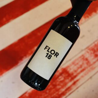 2018 Flor, Umbrien, Cantina Margò