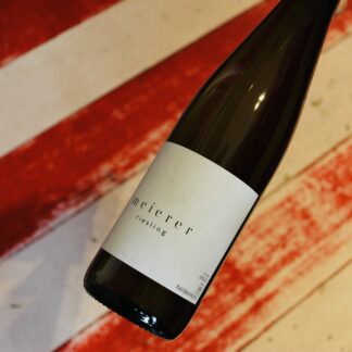2022 Riesling Grosses Gewächs Heidenloch, Weingut Meierer